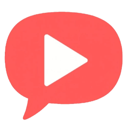 TubeBuddy - Summarize & chat with youtube videos - <p>Boost Your Channel with Smart Optimization

</p>