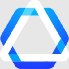 AISafe - The AI Penetration Tester
