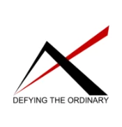 Aars Worldwide - Leading Exhibition Stand Builder & Contractor in Germany & Europe