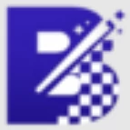 BatchRemover - Free Background Remover Online — Full HD, No Signup | BatchRemover