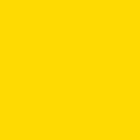 ABC Dynamic Environment - AI ISP/solutions/products (AISSCP)