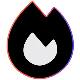 Ablaze AI - Your all in one AI coach for dating apps!