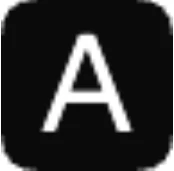 Abliteration logo