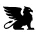 Above Security logo
