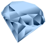 SalesPageNow - Sales Page Now – AI Sales Page Builder