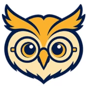 Acade logo