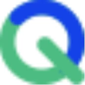 ACCELQ - The Most Powerful Enterprise QA Platform for the Agentic Era