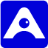 Accesstive - <p>Make Your Site Welcoming for Everyone

</p>