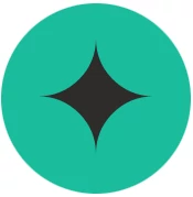Accio Agent - Accio Agent - AI-Powered Procurement Automation | AccioAgent.org