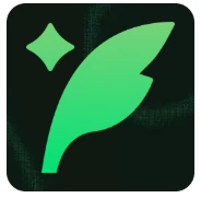 Accordio - Smarter AI Collaboration and Workflow Automation for Modern Teams