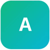 AccuChats - Smart AI Chat Assistant for Instant, Human-Like Conversations