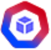 CSPM - Discover AI-Powered CSPM That Never Sleeps