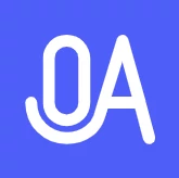 AccurateScribe.ai - <p>Turn Speech into Spot-On Text Effortlessly

</p>