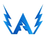 AceWatt CRM - AI-powered CRM for electrical contractors. Quote faster, schedule jobs, capture voice job walks, manage customers, and invoice from one focused workspace.