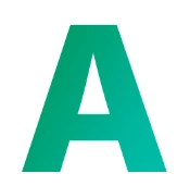 Achiv - Find high-intent Reddit leads on Reddit and practice your pitch with AI.