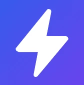 Acira AI - Acira AI builds your professional website in minutes through a simple chat — no coding or design skills needed. Get built-in SEO, automatic translation in 64+ languages, an AI chatbot, analytics, and hosting, all free to start.