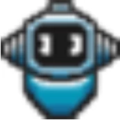ACME.BOT - Your blog on autopilot. Built on your expertise.