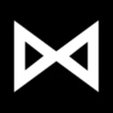 Actionbook logo