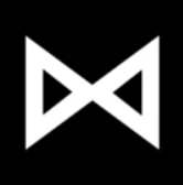 ActionBook logo