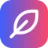 AI Action Figure Generator - <p>Experience the power of GPT-4o Image technology in AI Action Figure generation.

</p>
