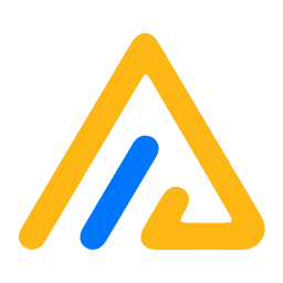 Action Figure Generator - <p>Transform Photos Into Action Figures</p>