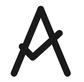 Acurio - AI Citation Verification for Academic Papers
