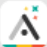Adalo AI App Builder logo