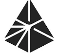 Adapt - Your Company's Universal AI Agent for Work