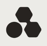 Adaptive Engine - The Flywheel for Enterprise AI