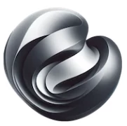 adaptive logo