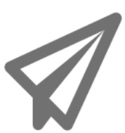 AdaptlyPost logo
