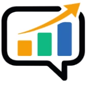 Adchat - Ask Your Facebook Ads What's Working - and What to Do Next. $27 lifetime deal.