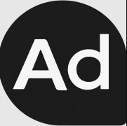 AdControlCenter - Simplify and Optimize Your Advertising Workflow
