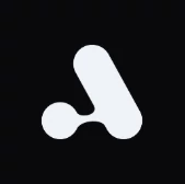 Adcrafty - AI-Powered Ad Creatives That Convert