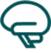Adeptiv AI - AI Governance Software - Your AI Governance Co-pilot — Govern AI from Day One