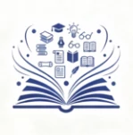 ADHD Reading - ADHD Reading is a Chrome reading extension for ADHD and neurodivergent readers. It uses bionic reading, semantic bold, semantic highlight, and typography contro