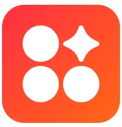 AdKit - AI-Powered Ad Creation and Campaign Assistant