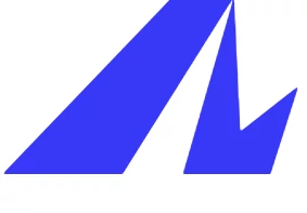 Adoption Layer - The Interface Intelligence Layer for Every App