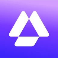 AdpexAI - <p>All-in-One AI for Stunning Visuals and Code

</p>