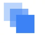 AdPulse Studio - AI-Powered Creative Intelligence for Smarter Advertising Decisions
