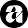 Adrio - AI ad creative builder for Meta. Give it your brand and it generates on-brand static ads, edit and launch ready