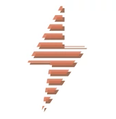 AdRiseLab logo