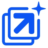 AdsCreator - Turn Any URL Into On-Brand Ads