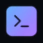 Adscriptly - AI Ad Optimization for Predictable Revenue