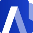 Ads Library AI - <p>Unlock Ad Inspiration Across Platforms

</p>