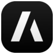 Adsmaker AI - AI Ad Creative Suite — From Hook to Conversion