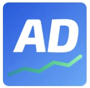 ADSoar - Spy on Winning Google Ads with Official Data &amp; AI Scoring
