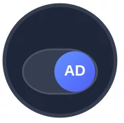 AdsOn AI - <p>Monetize Your AI Apps with Seamless Native Ads
</p>