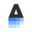 AdsOverAi - <p>Seamless Ads in AI Conversations

</p>