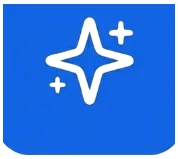 AdTurbo AI - AI-Powered Advertising Optimization That Drives Smarter Campaigns